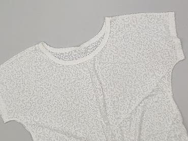 lala bluzy: Bluzka damska, rozmiar One size — 1