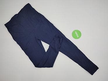 leginsy mango: Esmara, Legginsy rozmiar M — 2