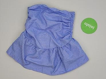 under armour compression t shirty: Top damski, rozmiar 2XS — 2