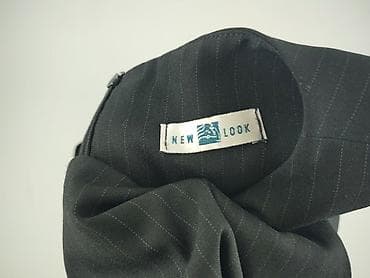 goth: New Look, Sukienka damska, rozmiar 2XL — 4