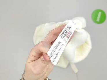 Kobiety: Boohoo, Sukienka damska, M — 5