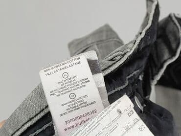 spódniczka mini allegro: Spódnica damska, rozmiar L — 5