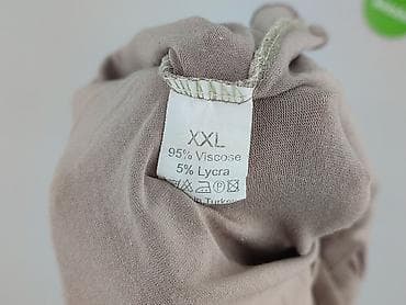 nike eclipse: Women`s golf, size 2XL — 5