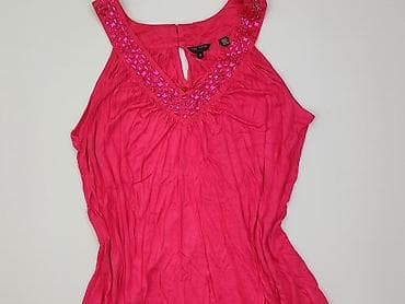 Ted Baker, Top damski, rozmiar M