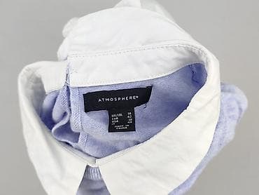 sweter cottonfield: Atmosphere, Sweter damski, rozmiar L — 4