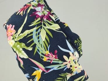 sukienki amisu new yorker: Amisu, Сукня жіноча, M на lalafo.pl — 5 sukienki amisu new yorker: Amisu, Сукня жіноча, M — 5