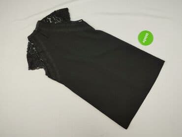 sukienki plus size opole: Sukienka damska, S — 3