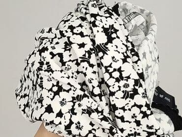 spódnice zara w kwiaty: Gap, Spódnica damska, rozmiar M — 5