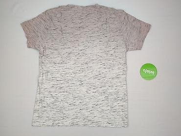 eastern clothes: QS, Koszulka dla mężczyzn, rozmiar XL — 3