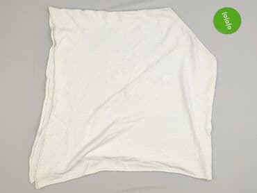 ubrania do sauny: Women`s poncho, size One size — 3