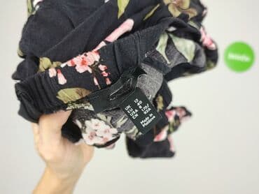 c a body: Kombinezon damski, rozmiar L — 5