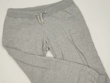 Champion, Spodnie dresowe dla mężczyzn, M w lalafo.pl Champion, Spodnie dresowe dla mężczyzn, M