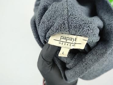 cropp piżama: Papaya, Sukienka damska, rozmiar L — 4