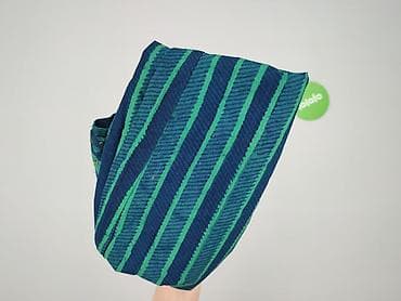 szorty bermudy: Spódnica damska, rozmiar L — 4