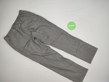 bunny panties: Bpc bonprix collection, Spodnie materiałowe damskie, rozmiar 2XL — 3