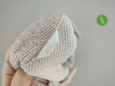 koszula nocna cropp: Pepco, Kardigan damski, 3XL — 4