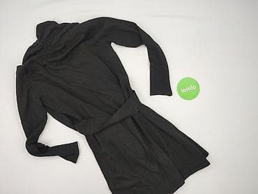 c a tunika: Bodyflirt, Kardigan damski, rozmiar S — 4