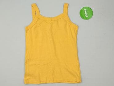 basic top zara: Top damski, rozmiar 3XL — 3