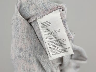 Kobiety: H&M, Bluzka damska, M — 5