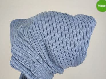 lidl kurtka puchowa: Светр, XL, стан - Хороший — 5