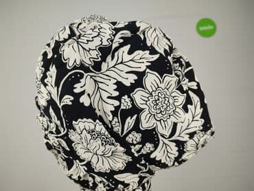 sukienka maxi sinsay: Sinsay, Sukienka damska, rozmiar M — 6