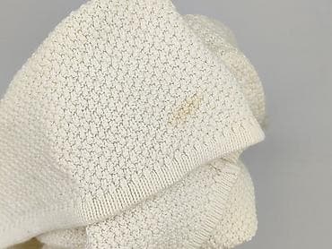pluszowy sweter: Golf damski, rozmiar S — 6