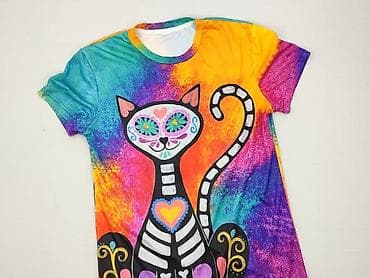 Women`s T-shirt, size S