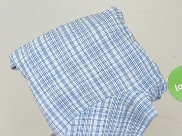 top z piórami mango: Twist & Tango, Bluzka damska, M — 5