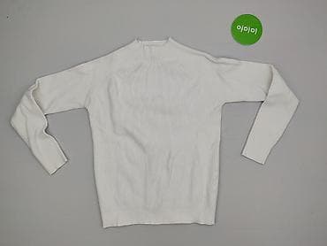 pull: Medicine, Sweter damski, rozmiar M — 2