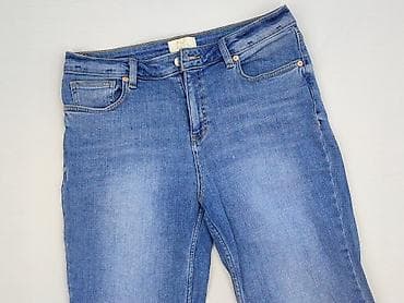 mango dzinsy: F&F, Szorty damskie, rozmiar S — 1