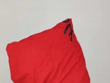 zara kurtka zimowa dluga: Zara, Parka damska, rozmiar L — 5