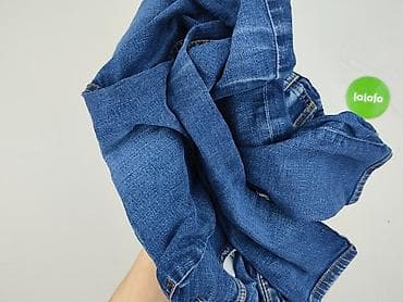 jeans g raw: Zara, Jeansy damskie, rozmiar XS — 4