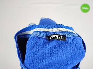 bluzki cocomore: Bluza damska
, rozmiar One size — 4