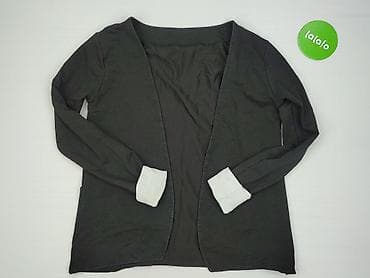 givenchy damski: Kardigan damski, rozmiar L — 2