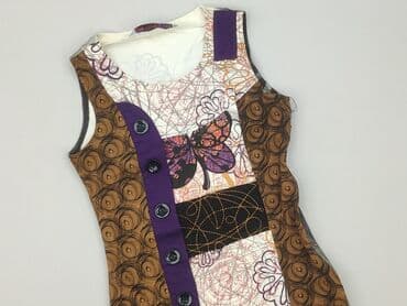 Smash, Sukienka damska, rozmiar M w lalafo.pl Smash, Sukienka damska, rozmiar M