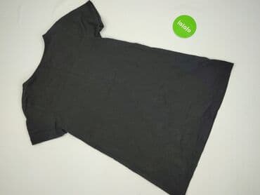 spodnie mng: MNG, Sukienka damska, rozmiar S — 3