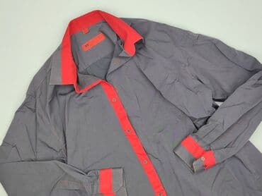 Newline, Shirt for men, size L