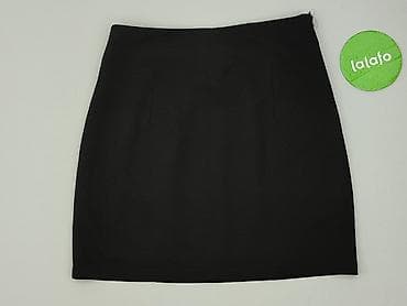 spódnice len: Shein, Spódnica damska, rozmiar S — 3