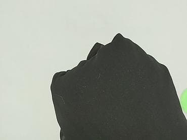 golf orsay: Orsay, Жіноча блуза, розмір 2XL — 5