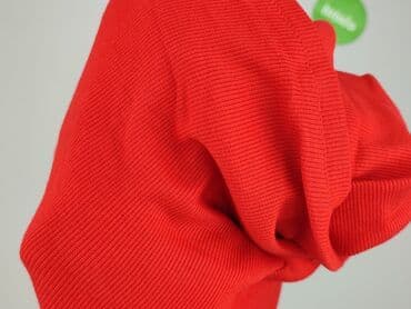 sukienka it moda: Sukienka damska, S — 7