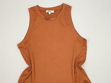 bluzki michael kors: Koton, Top damski, rozmiar M — 1