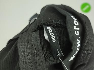 bluzki mohito: Cropp, Bluzka damska, rozmiar S — 4