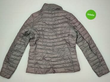 włoskie kurtki zimowe: Esmara, Women`s winter jacket, size M (EU 38) — 3