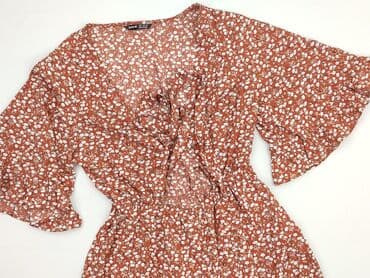 Shein, Kombinezon damski, M