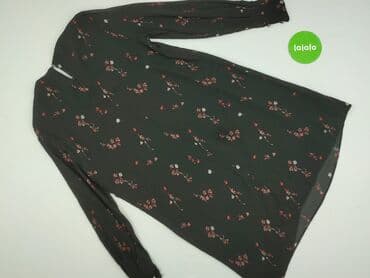 sukienki na wesele pazdziernik: H&M, Sukienka damska, rozmiar M — 3