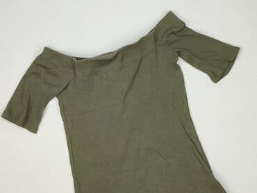 bluzka z odkrytym ramieniem allegro: Dorothy Perkins, Bluzka damska, rozmiar M — 1