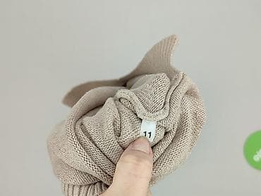 diego m: Cocomore, Kamizelka damska, rozmiar 4XL — 4