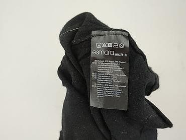 stanik 80 e: Esmara, Sukienka damska, rozmiar M — 5