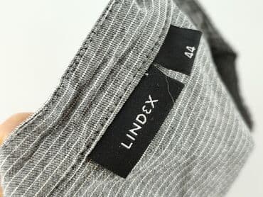Kobiety: Lindex, Tunika damska, rozmiar 2XL — 5