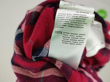 zwrot c: Reserved, Koszula damska, rozmiar XL — 5